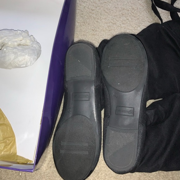 Madden Girl Maambo Boot - Picture 2 of 4